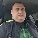 Знакомства: Андрей, 34 года, Барнаул