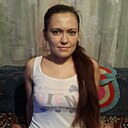 Знакомства: Лариса, 36 лет, Аскино
