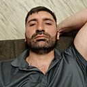 Знакомства: Алик, 29 лет, Астана