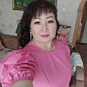 Знакомства: Zzz, 43 года, Чебаркуль