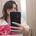 Знакомства: Наталья, 49 лет, Днепр