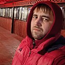 Знакомства: Ахмед, 33 года, Саки