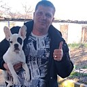 Знакомства: Тимофей, 38 лет, Донецк