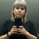 Знакомства: Елена, 47 лет, Бийск