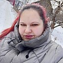 Знакомства: Тоня, 33 года, Тула