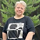 Знакомства: Александра, 45 лет, Новокузнецк