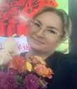 Знакомства: Натали-Я, 42 года, Пролетарск