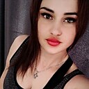 Знакомства: Малая, 29 лет, Краснодар