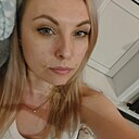 Знакомства: Оксана, 35 лет, Ярославль