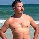 Знакомства: Дмитрий, 34 года, Уссурийск