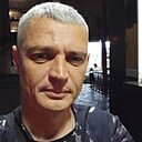 Знакомства: Денис, 42 года, Тамбов