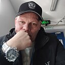 Знакомства: Сергей, 45 лет, Нижний Новгород