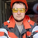 Знакомства: Виктор, 36 лет, Хабаровск