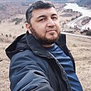 Знакомства: Магамед, 42 года, Чемал