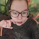 Знакомства: Лина, 18 лет, Могоча