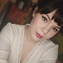 Знакомства: Лина, 18 лет, Могоча