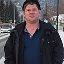 Знакомства: Дмитрий, 39 лет, Иркутск