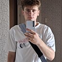 Знакомства: Евгений, 20 лет, Минск
