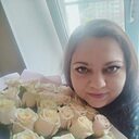 Знакомства: Елена, 40 лет, Тамбов