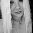 Знакомства: Ланда, 26 лет, Саяногорск