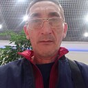 Знакомства: Rustam, 46 лет, Оренбург