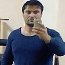 Знакомства: Рамазан, 37 лет, Пятигорск