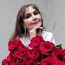 Знакомства: Елена, 52 года, Архангельск