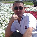 Знакомства: Hector, 46 лет, Актюбинск