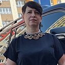 Знакомства: Ирина, 49 лет, Нижний Новгород