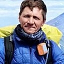 Знакомства: Евгений, 49 лет, Абакан