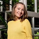 Знакомства: Лера, 40 лет, Курган