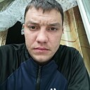 Знакомства: Евгений, 28 лет, Хабаровск