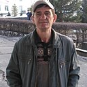 Знакомства: Николай, 54 года, Омск