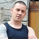 Знакомства: Вадим, 38 лет, Мариуполь