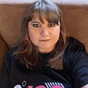 Знакомства: Аля, 41 год, Ставрополь