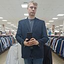 Знакомства: Сергей, 45 лет, Красноярск