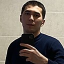 Знакомства: Altinbek, 24 года, Кокшетау