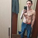 Знакомства: Якоб, 36 лет, Балаково