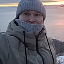Знакомства: Влад, 28 лет, Иркутск