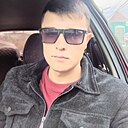 Знакомства: Илхом, 24 года, Чита