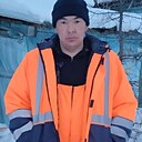 Знакомства: Александр, 45 лет, Улан-Удэ