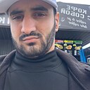Знакомства: Алик, 28 лет, Курск