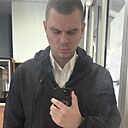 Знакомства: Сергей, 35 лет, Лобня