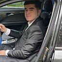 Знакомства: Дима, 31 год, Обнинск