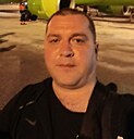 Знакомства: Крик, 35 лет, Якутск