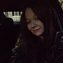 Знакомства: Яна, 25 лет, Санкт-Петербург