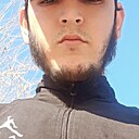 Знакомства: Жахан, 30 лет, Туркестан