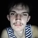 Знакомства: Максим, 26 лет, Иркутск