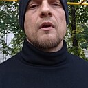 Знакомства: Геннадий, 42 года, Воронеж