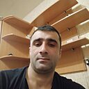 Знакомства: Amirov, 38 лет, Вологда